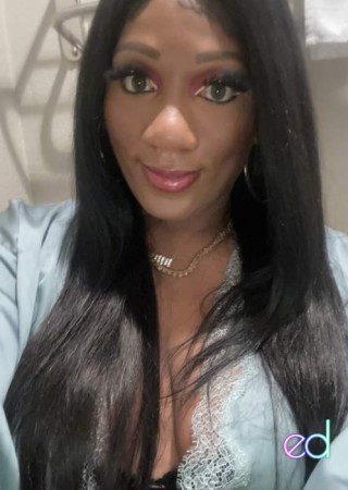 Davenport | Escort Nasty-27-1485333-photo-1