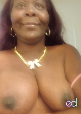 Tampa | Escort TS DEBORAH-41-1485440-photo-1