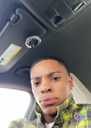 Los Angeles | Escort DerrickAlii-23-1485848-photo-4