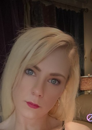 Memphis | Escort Alexis-28-1473307-photo-7