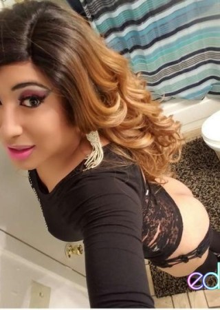 Dallas | Escort Evelyn-28-1485951-photo-4