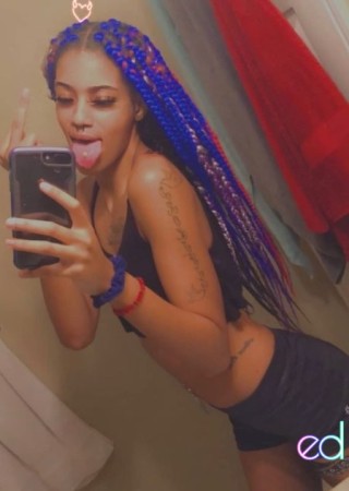 Round Rock | Escort Lexis-25-1489366-photo-2