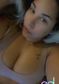 Lakeland | Escort Gold-30-1490619-photo-5