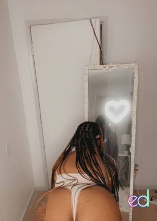 Lakewood | Escort Peaches-24-1480527-photo-3