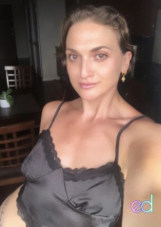 Sandy Springs | Escort Mara-30-1489559-photo-5