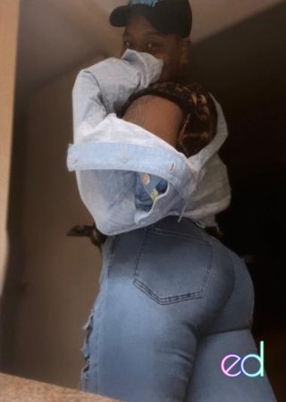 Washington DC | Escort dmvoralpleaser-26-1484888-photo-8