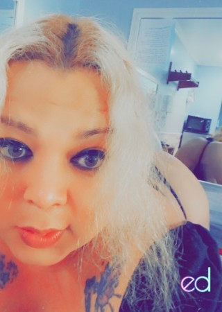 Los Angeles | Escort KENDRA-27-1485891-photo-4