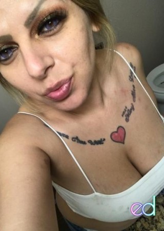 Yuma | Escort sarah-24-1516350-photo-1