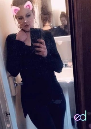 Tonawanda | Escort Jordan-30-1496976-photo-1