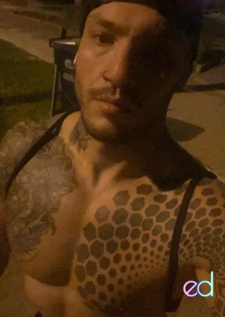 Los Angeles | Escort ryan-35-1485845-photo-10