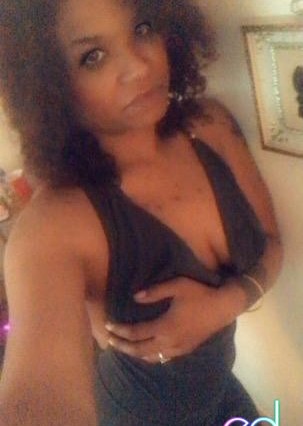 Cleveland | Escort Treat-30-1490484-photo-1