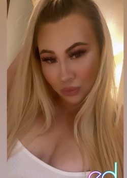 Lafayette | Escort Stacy-24-1486360-photo-8