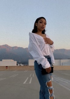 Sandy Springs | Escort Reign-21-1489570-photo-3