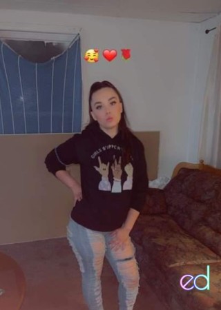 Peoria | Escort Nikki-25-1492837-photo-3