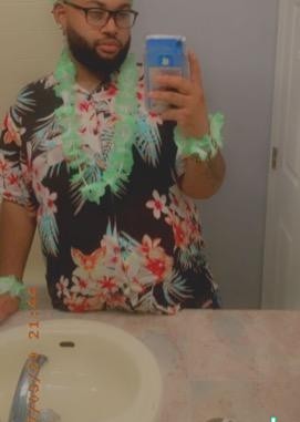 Nashville | Escort Master-23-1484950-photo-4