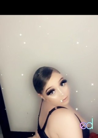Pembroke Pines | Escort SNOW QUEEN-22-1489950-photo-3