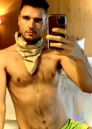 Los Angeles | Escort Reef-29-1484876-photo-2