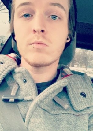 Minneapolis | Escort Cammx-26-1491192-photo-3