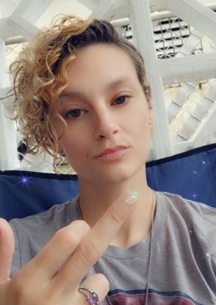 Grand Prairie | Escort Roseline-26-1483455-photo-3