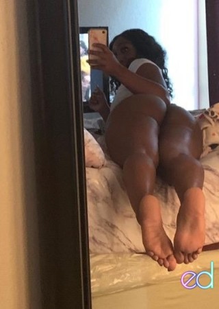 Milwaukee | Escort Slim-22-1485209-photo-1