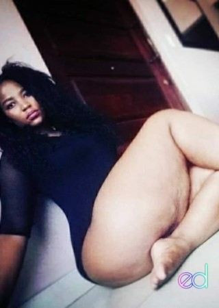 Pueblo | Escort Tamika-19-1493322-photo-1