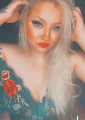 Valdez | Escort RARITY ROSE-28-1508370-photo-2