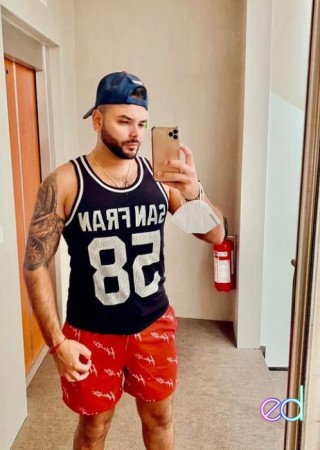 New York | Escort Hot-29-1482126-photo-2