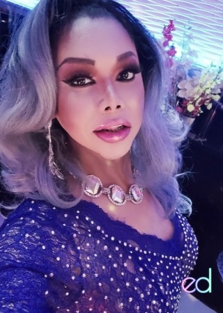 New York | Escort Brandy-32-1483809-photo-7