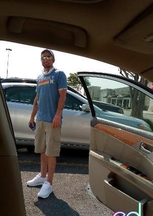 Lafayette | Escort Straight-35-1489055-photo-1