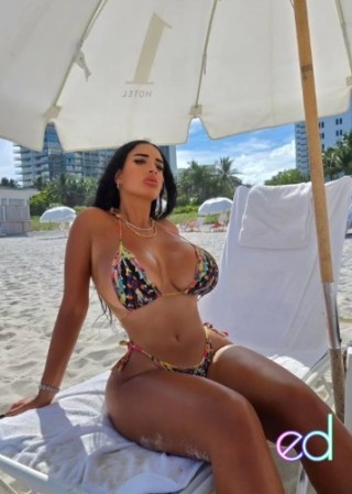 Miami | Escort Tania-25-1522510-photo-3