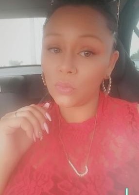 Palm Bay | Escort Jay-26-1492529-photo-7