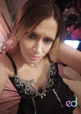 Peoria | Escort Kitta-32-1492846-photo-1