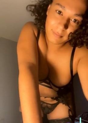 Jacksonville | Escort GAILPAT-25-1486088-photo-4