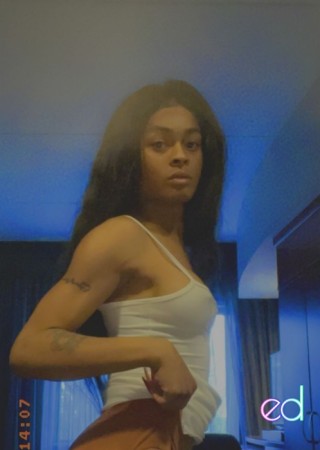 Ellicott City | Escort Aurianna-28-1485184-photo-8