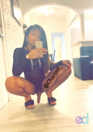 Ellicott City | Escort Char-25-1487816-photo-9