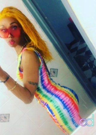 New York | Escort Lexi-21-1483881-photo-5