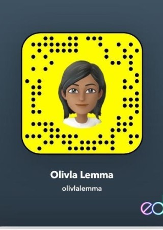 Marion | Escort Olivia-27-1503584-photo-1