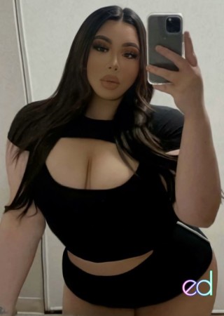 Lafayette | Escort Juicyyjuliana-22-1486343-photo-1