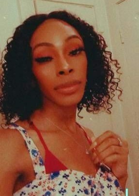 Jacksonville | Escort Meagan-21-1486109-photo-3