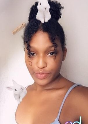 Miami Gardens | Escort Real-22-1484286-photo-1