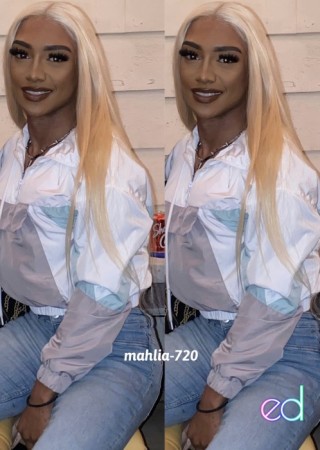 Kirkland | Escort Mahlia-23-1489020-photo-6