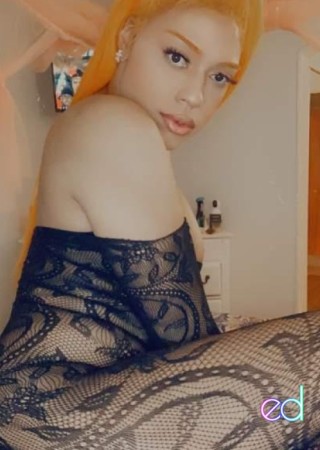 Jacksonville | Escort Panama-27-1485644-photo-2