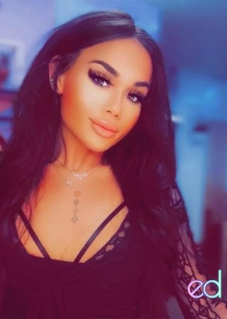 Kirkland | Escort Jo Jo-25-1484104-photo-10