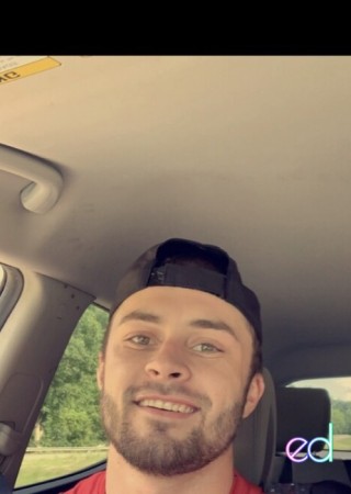 Johnson City | Escort Sexy-26-1488260-photo-1