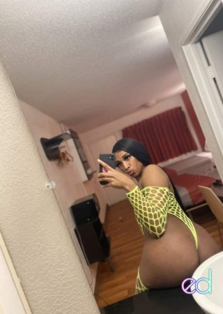 Omaha | Escort MONAE-21-1485544-photo-2