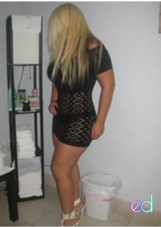 Corona | Escort Sommer-46-1515294-photo-3