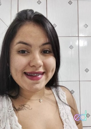 Jurupa Valley | Escort Alissalita-23-1486303-photo-1