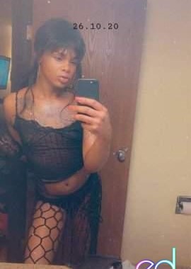 Akron | Escort Ciara-25-1486904-photo-4