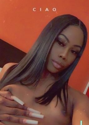 Memphis | Escort Bite-21-1485077-photo-1