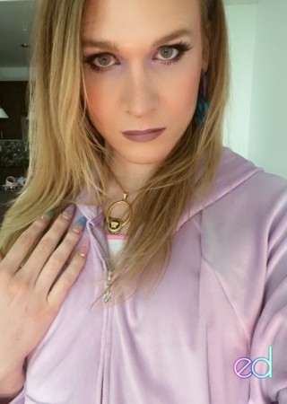 Colorado Springs | Escort Christina-27-1485597-photo-2